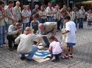stammesjubilaeum2006(12)