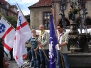 stammesjubilaeum2006(14)