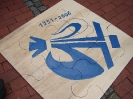 stammesjubilaeum2006(17)