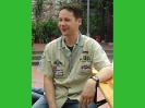stammesjubilaeum2006(18)