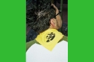 stammesjubilaeum2006(22)