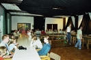 stammesjubilaeum2006(24)