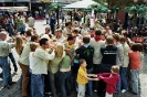 stammesjubilaeum2006(29)