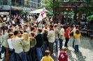 stammesjubilaeum2006(30)