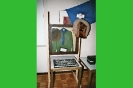 stammesjubilaeum2006(35)
