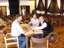 stammesjubilaeum2006(37)