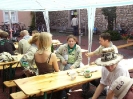 stammesjubilaeum2006(38)
