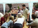 stammesjubilaeum2006(43)
