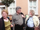stammesjubilaeum2006(50)