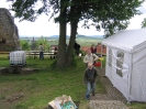 heldenburg2007(05)