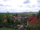 heldenburg2007(06)