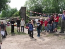 heldenburg2007(08)