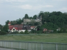 heldenburg2007(12)