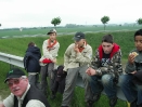 heldenburg2007(14)