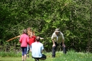 stammeslager2013(09)