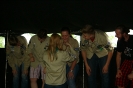 stammeslager2013(19)
