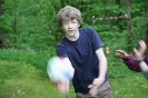 stammeslager2013(23)