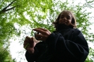 stammeslager2013(28)