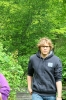 stammeslager2013(49)