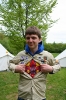 stammeslager2013(50)