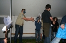 stammeslager2013(55)