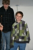 stammeslager2013(56)