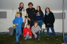 stammeslager2013(65)