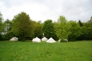 stammeslager2013(74)