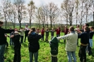 stammeslager2006(03)