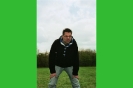 stammeslager2006(10)