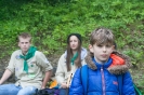 stammeslager2014(05)