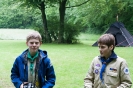 stammeslager2014(26)