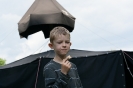 stammeslager2014(50)
