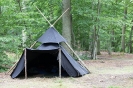 sommerlager2015(04)