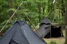 sommerlager2015(14)
