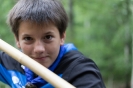 sommerlager2015(15)