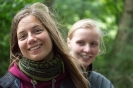 sommerlager2015(25)