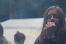 sommerlager2015(32)