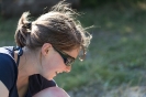 sommerlager2015(40)