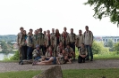 sommerlager2015(41)