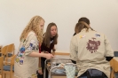 stammesversammlung2014(06)