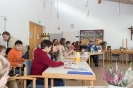 stammesversammlung2014(11)