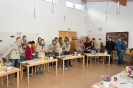 stammesversammlung2014(12)
