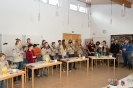 stammesversammlung2014(13)
