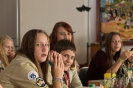 stammesversammlung2014(18)
