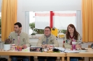 stammesversammlung2014(20)