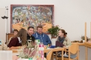 stammesversammlung2014(22)