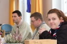 stammesversammlung2014(23)