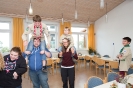 stammesversammlung2014(29)