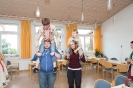 stammesversammlung2014(30)